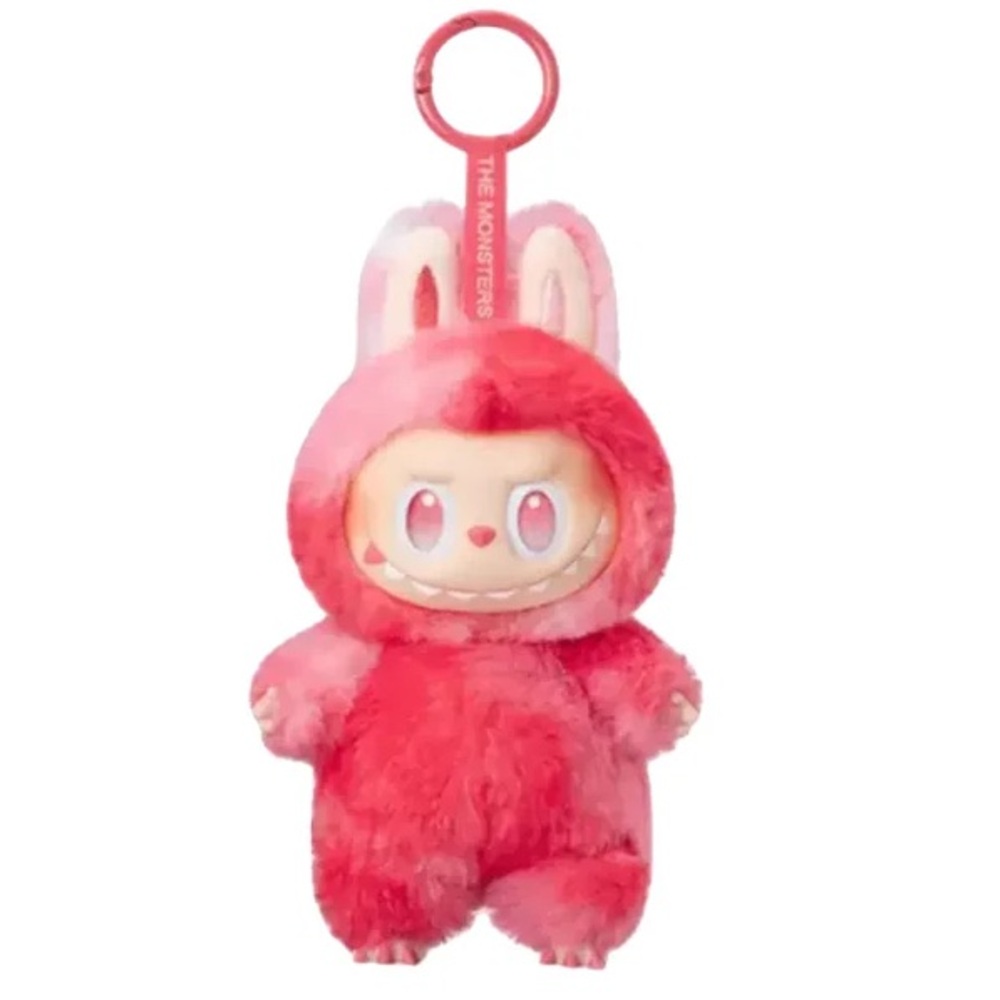 Labubu (LOVE)